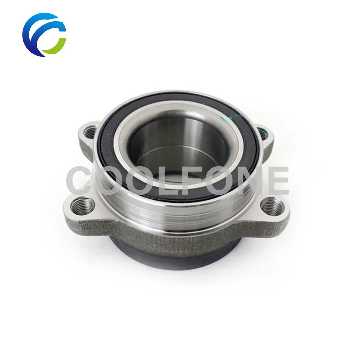 Front Wheel Hub Bearing For NISSAN URVAN Box E25 CARAVAN 2.0 2.4 3.0 KA24DE ZD30DD 2000-2012 40210-WL000 40210-WL020