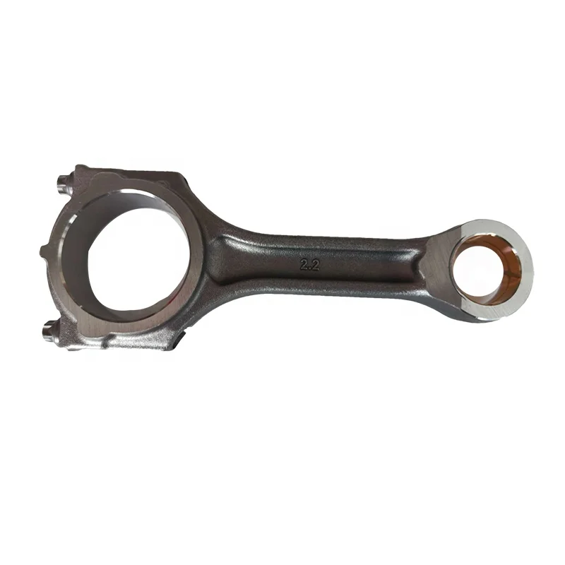 Engine Connecting Rod for   Everest Ranger P4AT Transit V348 Conrod BT50 Pickup Parts  BB3Q-6200-AAA BB3Q6200AAA