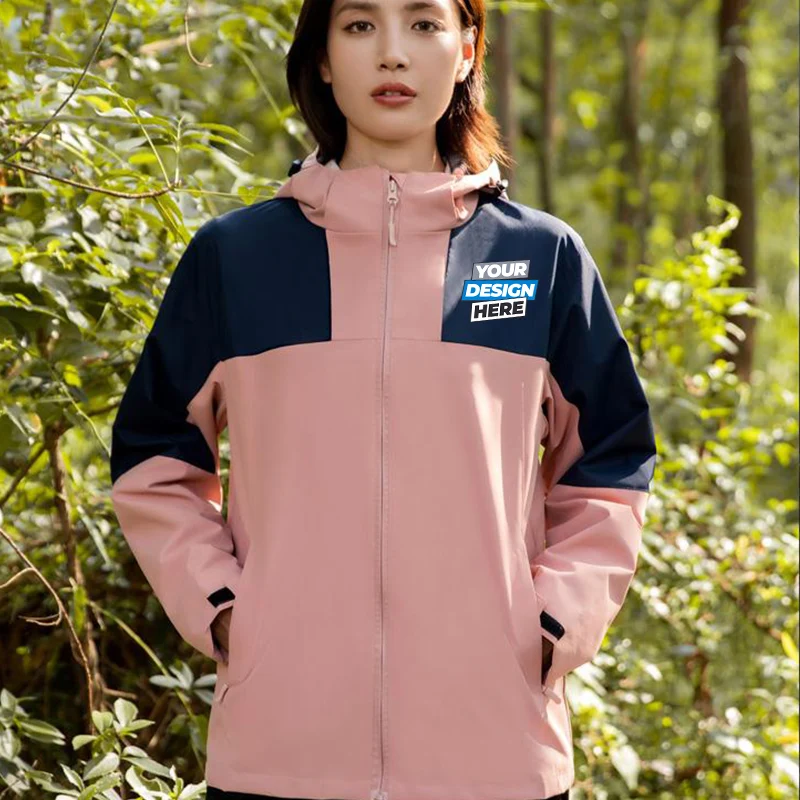 Мужские тонкие легкие куртки с логотипом в стиле милитари, верхняя одежда, тактическое водонепроницаемое пальто-пилот, толстовка, мужская охотничья армейская одежда