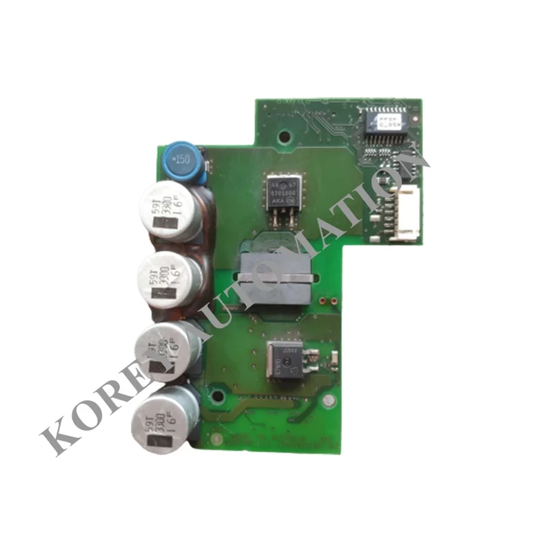 

In Stock Power Board PP1NT1/2 050000197-02