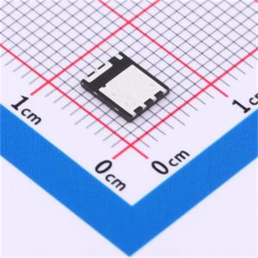 

2PCS/LOT BSC014N06NSSCATMA1 (MOSFETs)