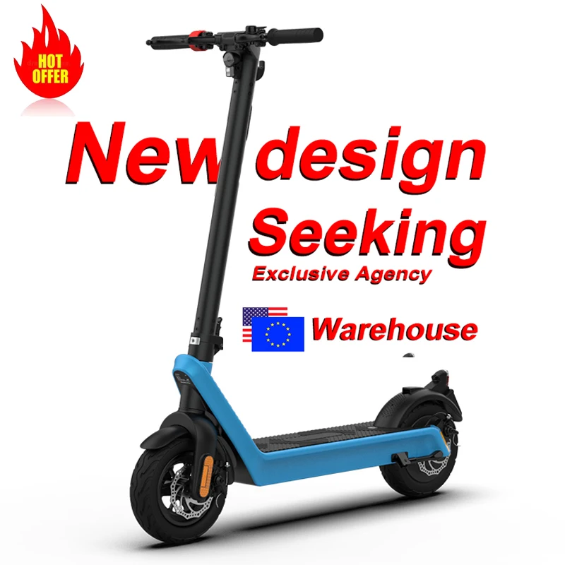 

Full Suspension 80km 100km Big Wide Wheel Off Road Long Range Mobility El Fat Tyre Electric Scooters 500w 1000w for Teenager