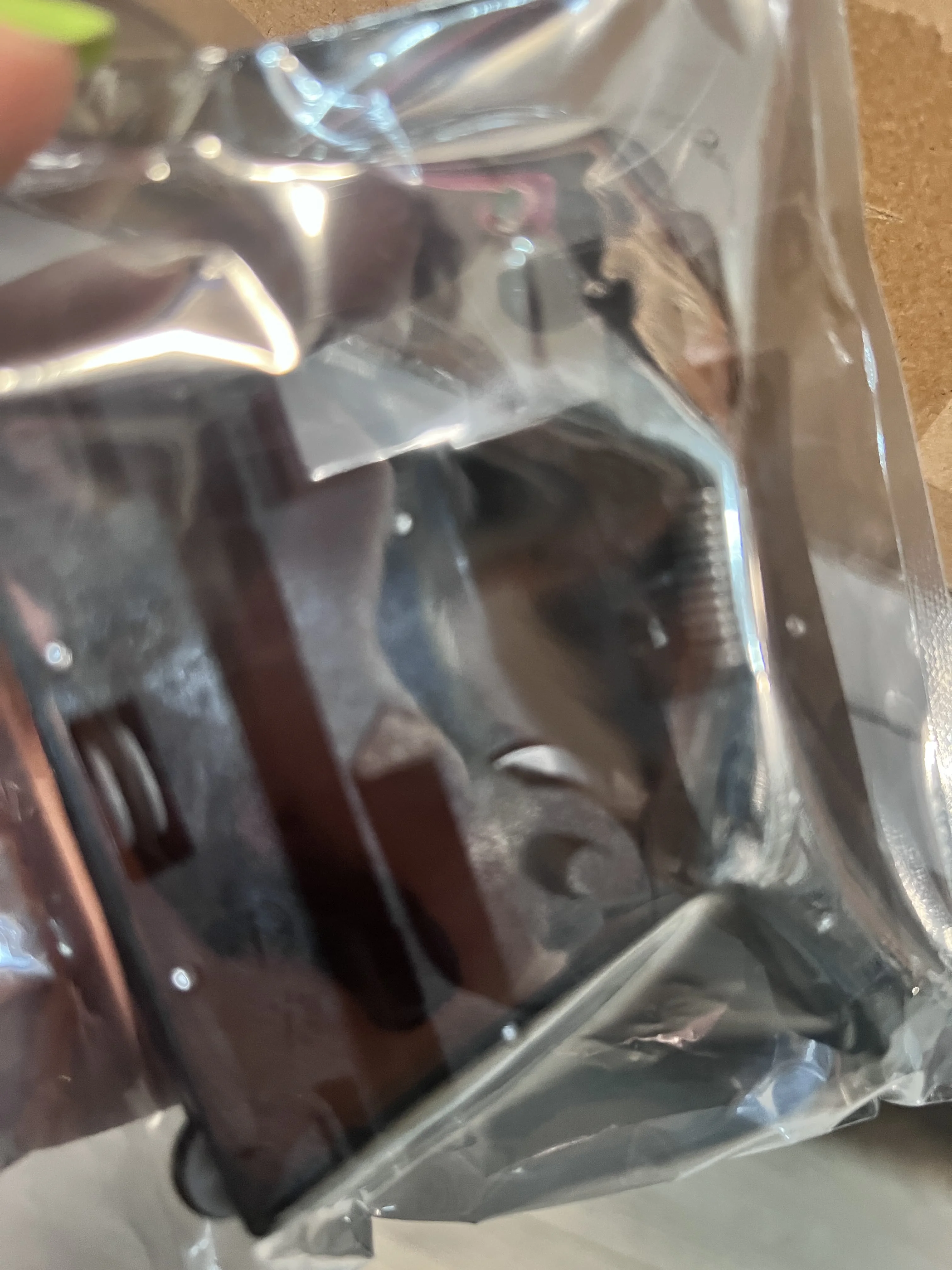 

Original New T520 Cutter Unit Kit for HP T120 T125 T525 T130 T210 T230 T250 T530 T630 T650 T730 T830 CQ890-67066 CQ890-60238