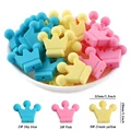 Set.02