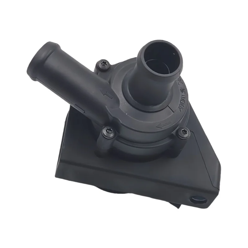 new Additional Auxiliary Coolant Water Pump For VW Volkswagen Multivan T5 Sharan Transporter Heater 7H0965561 7H0965561A