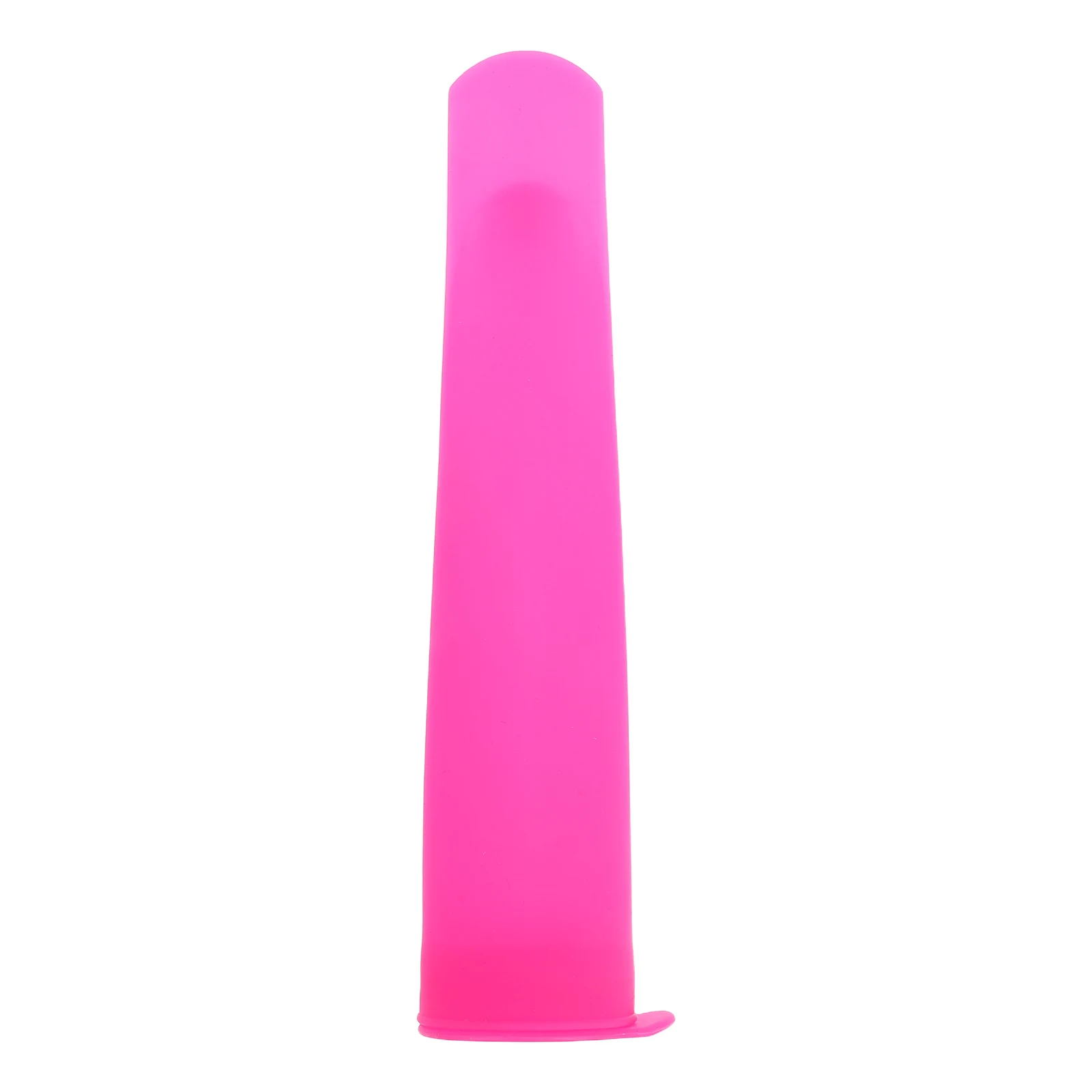 

popsicle maker silicone ice maker ice rod mold ice tube mold ice stick mold popsicle maker molds