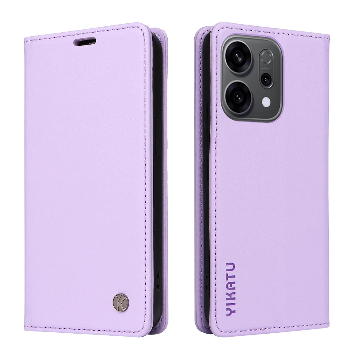 Thumbnail 4 - #42 Trending Oppo Reno 11 Cases Right Now