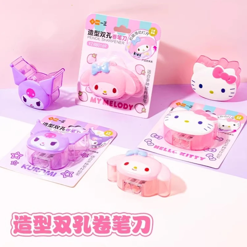 Sanrio Hello Kitty …