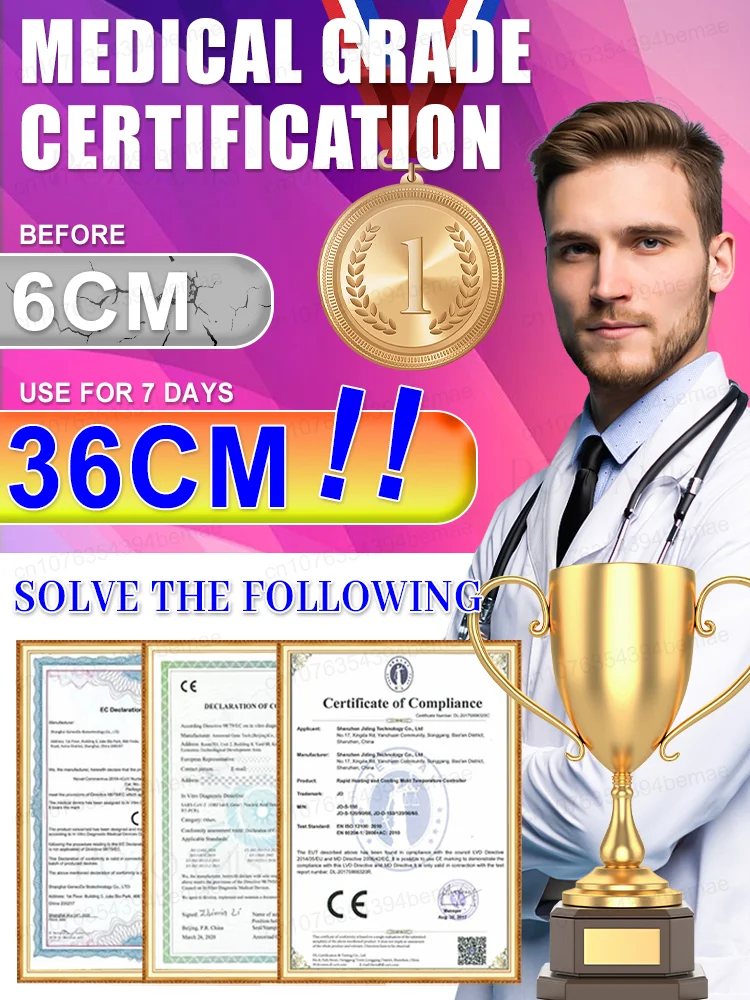 A powerful little brother