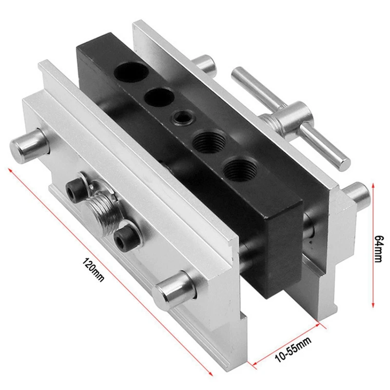 Home Security Door Lock Security Door Latch Door Blocker Reinforced Door Lock Door Reinforcement Lock