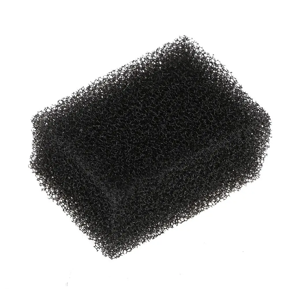 ハロウィン&クリスマス メイクアップスポンジ 血痕 あごひげ 傷効果 コスプレ 特撮アート