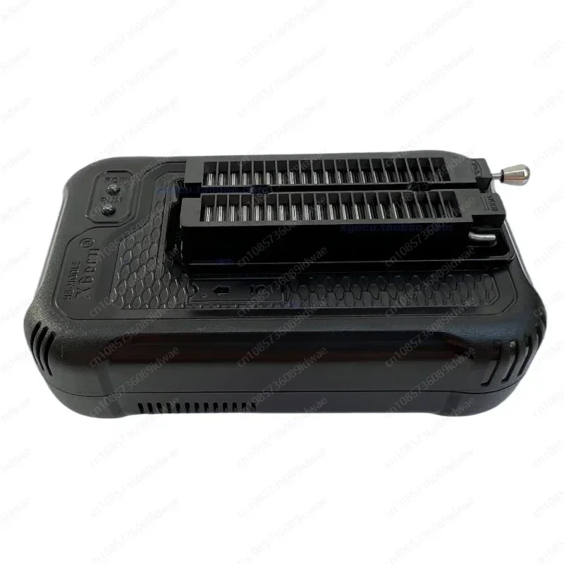 XGecu TL866 3-го поколения [Программист T48] TL866II Plus Обновленное издание