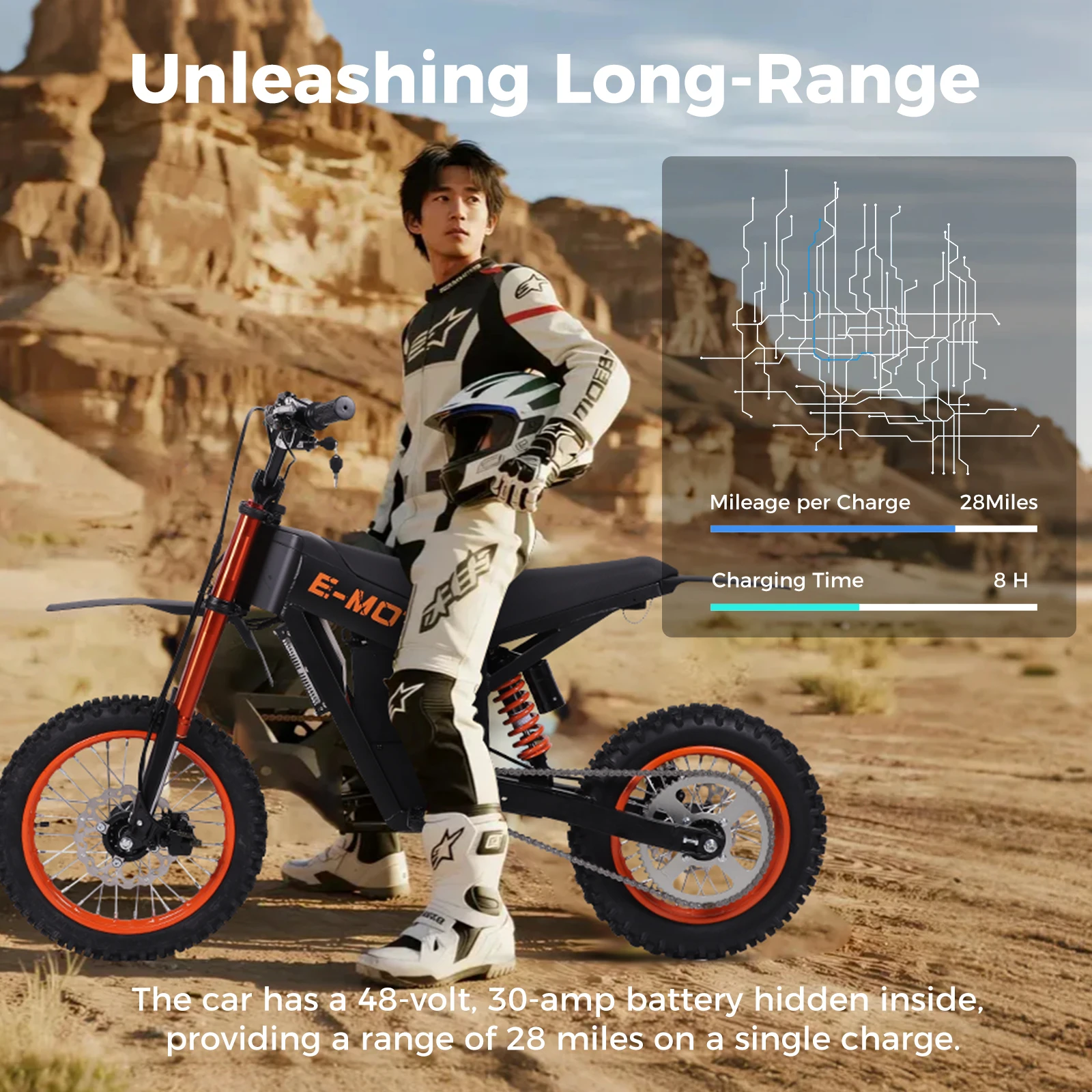 Uk Ca Ebike Freeboy…