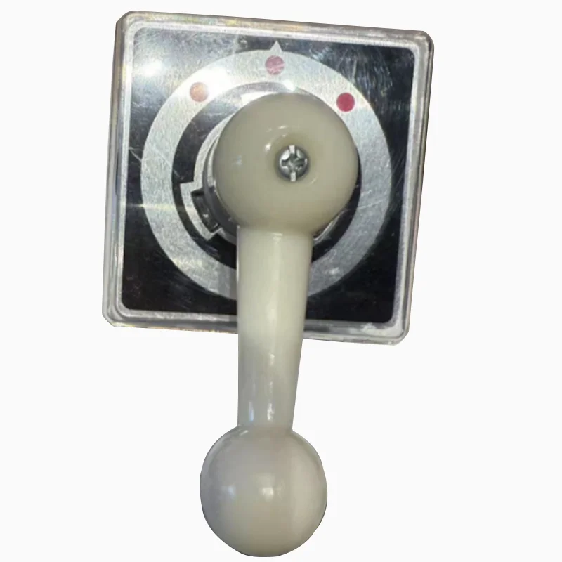 LW95-16 B0331/2 rocker arm self resetting marine main rudder motor reverse TB/2 silver point LW5 universal conversion switch