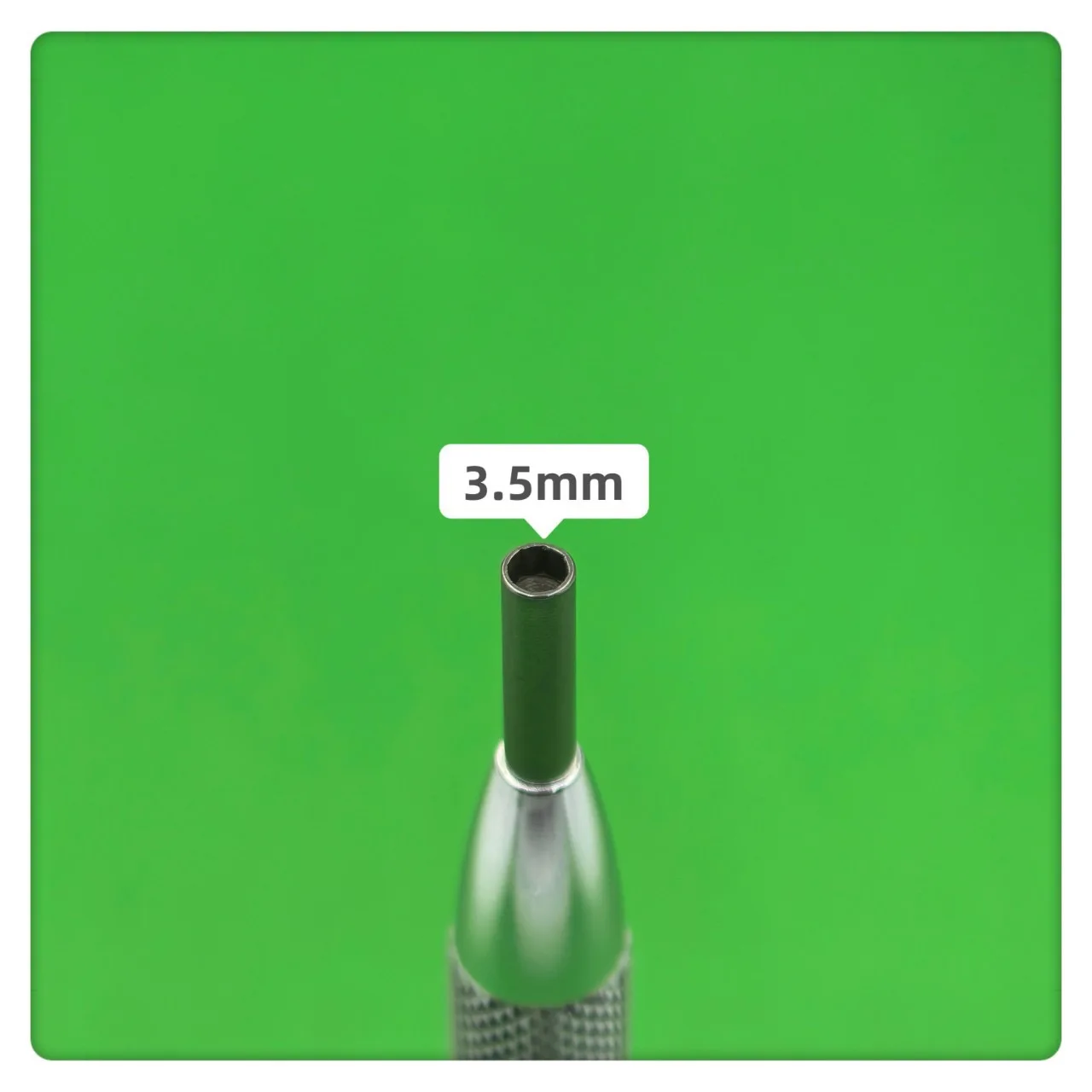 Watch Repair Tool S…