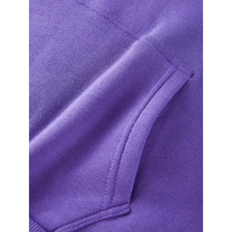 Cat Rock Climb Cute Prints Women Hoodies Autumn Y2K Pocket Hoody Casual Jogging Unisex Sportswear Fleece All-Match Pullovers