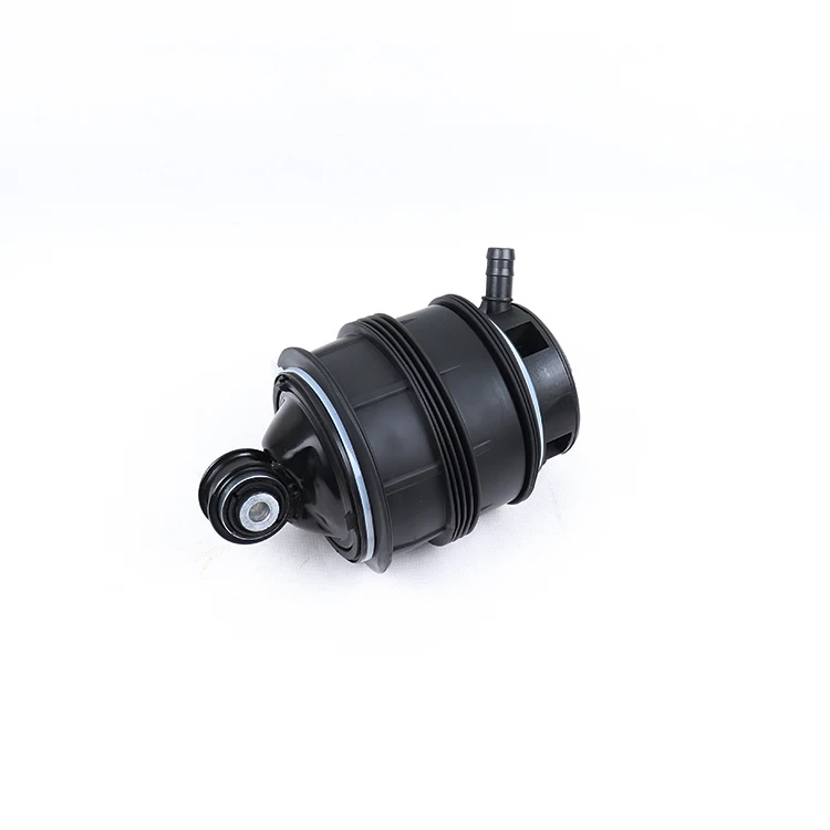 2113200725 2113200825 Rear Air Suspension Spring Bellow for  W211 E320 E350 E500 W219 CLS350 Airmatic Strut