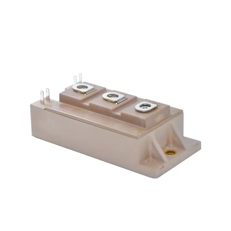 

2MBI400U2B-060-50 2MBI400U2B-060B-50 Новый оригинальный IGBT-модуль