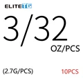 2.7g