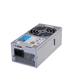 

Seasonic SS-350TGW Industrial Power Supply Is Original and Authentic.