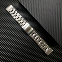 26mm 22mm Titanium Strap For Garmin Fenix 8 E 47mm5/5X/5XPlus/3 Quickfit Metal Release Watch Band For Forerunner 945 935