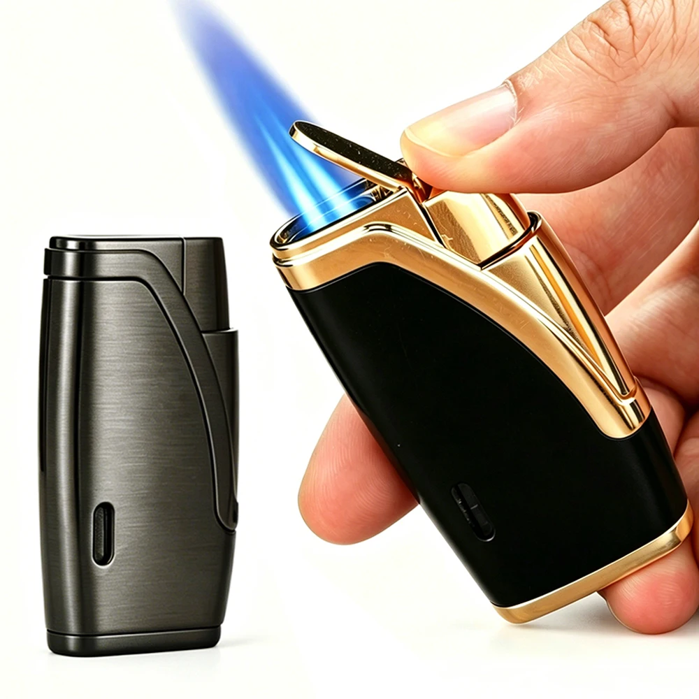 #23 Cigar Cutters & Punches List of Top Picks