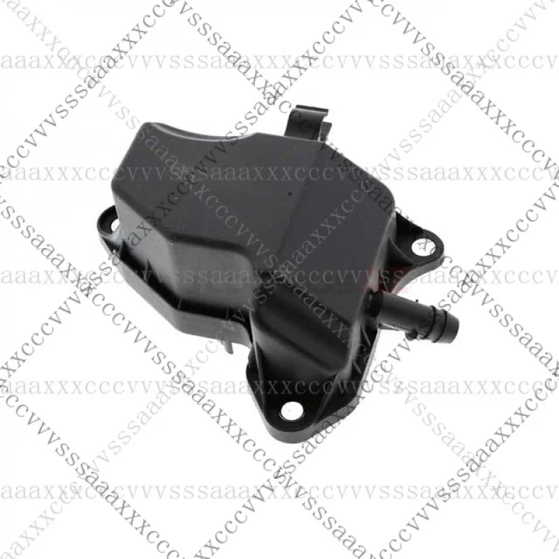 Febi Bilstein Oil Separator 2720160134 Mercedes Benz E350 C300 Ml350 C230 Glk350