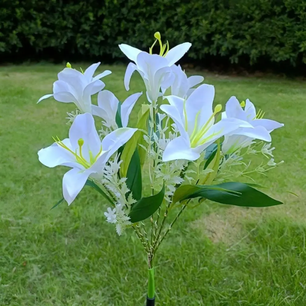 luzes-solares-de-jardim-com-7-cabecas-em-formato-de-flores-alimentadas-por-energia-solar-A-prova-d'Agua-lampada-led-de-simulacao-de-flor-iluminacao-de-caminho-com-estaca-de-solo