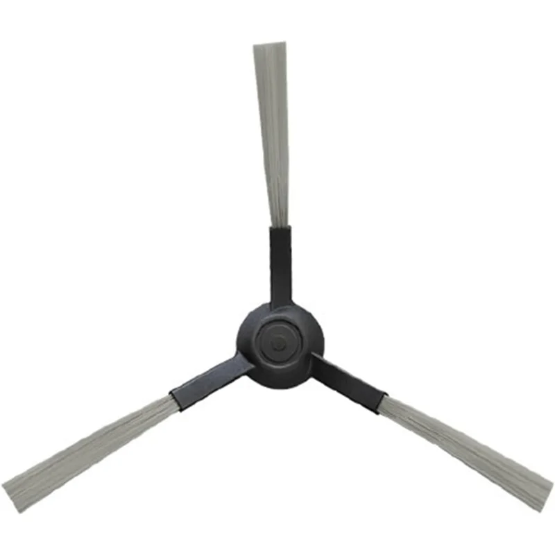 

ABMH-для пылесоса Karcher RCV 3, основная боковая щетка, фильтры Hepa, комплект запасных частей для швабры