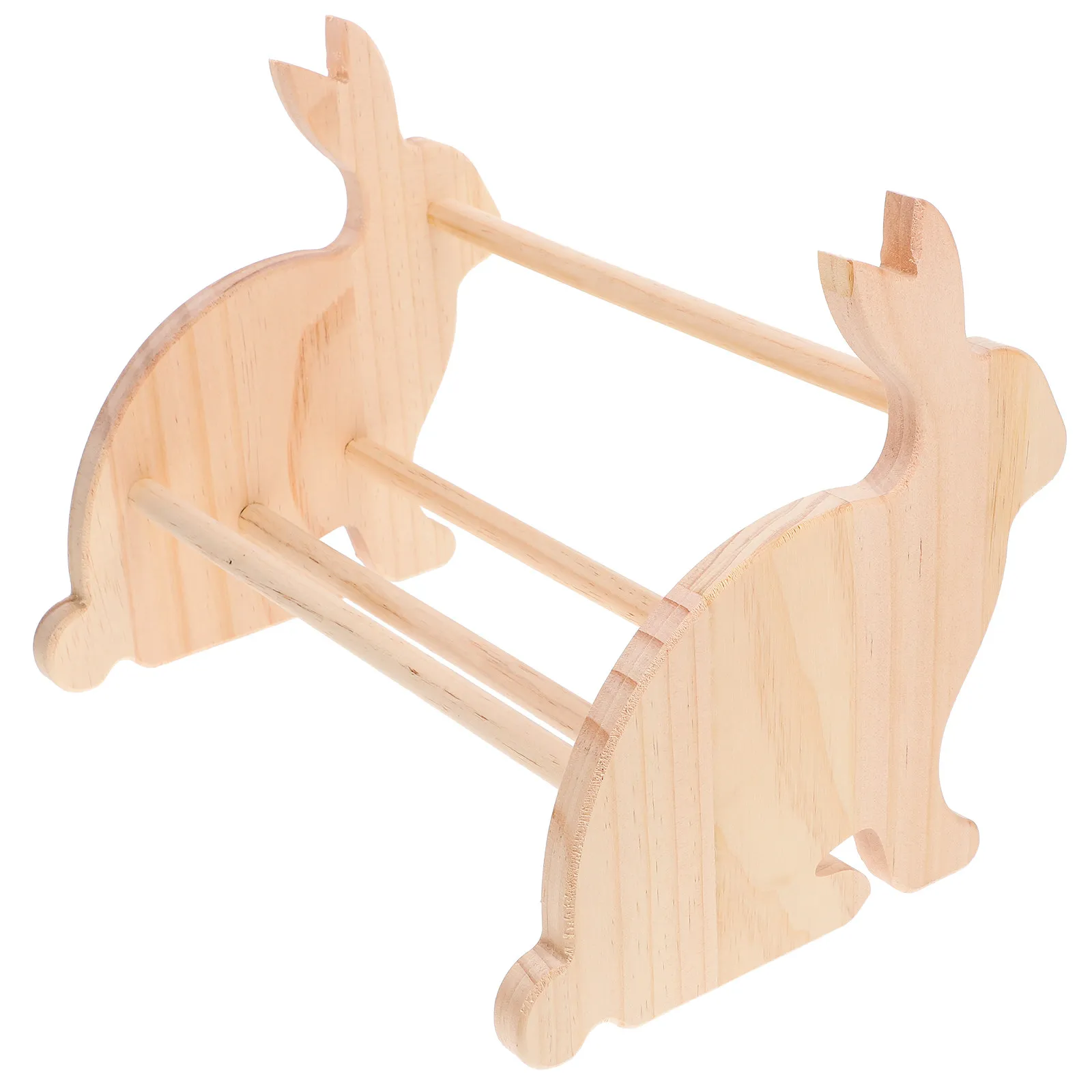 libreria-a-forma-di-coniglio-organizzatore-da-scrivania-in-legno-piccolo-porta-libri-in-legno-supporto-per-libri-da-tavolo-scaffale-portaoggetti-a-forma-di-animale-piccola-libreria