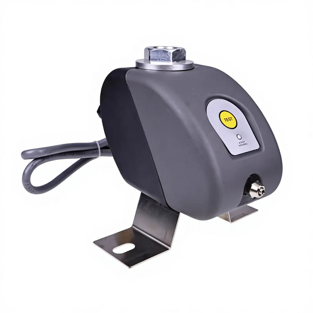 

ATV&UTV1622379881 Electronic Automatic Drain Valve for Air Compressor | OEM Replacement | 1 Year Warranty