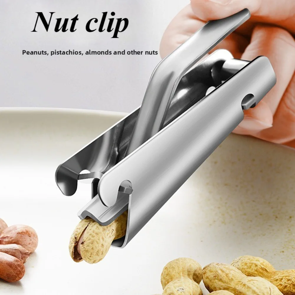 For Kitchen Clip Pl…