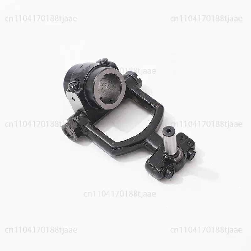 Sewing Machine DS-9C DN-2HS Crochet Crank Link Assembly 033022A High Speed Bag Making Machine Parts