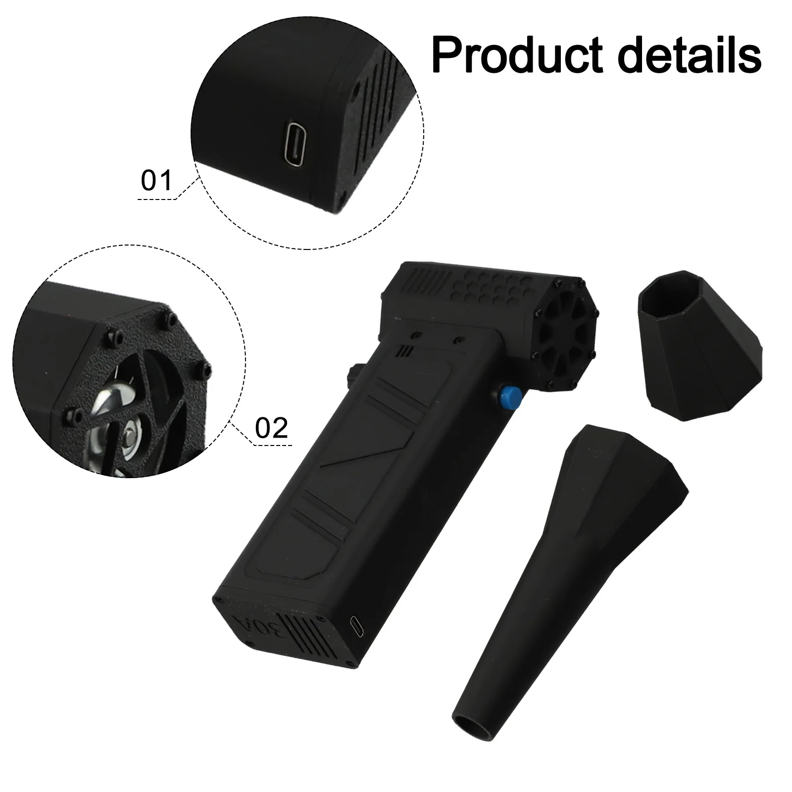 ventilador-de-mano-recargable-de-160-100-30-mm-para-eliminar-polvo-y-agua-ventilador-para-quitar-nieve-bateria-de-4000mah-con-indicador-de-bateria