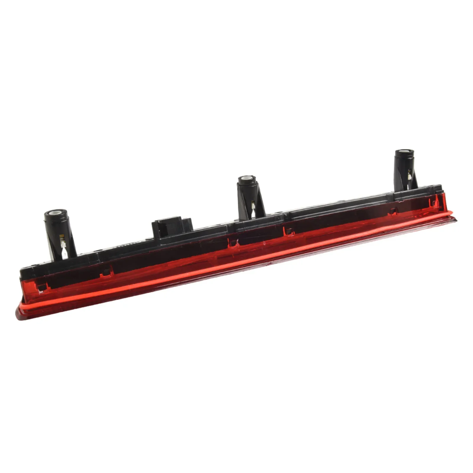 7E 0945097 A pour Transporter T5 2003-2015 LED troisième haut niveau feu stop arrière remplacement Installation feux de voiture