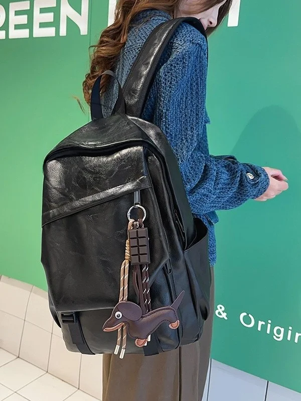 sac-a-dos-de-voyage-impermeable-grande-capacite-sac-pour-ordinateur-portable-16-pouces-style-feminin-sac-a-dos-d'etudiant-sac-a-double-bandouliere