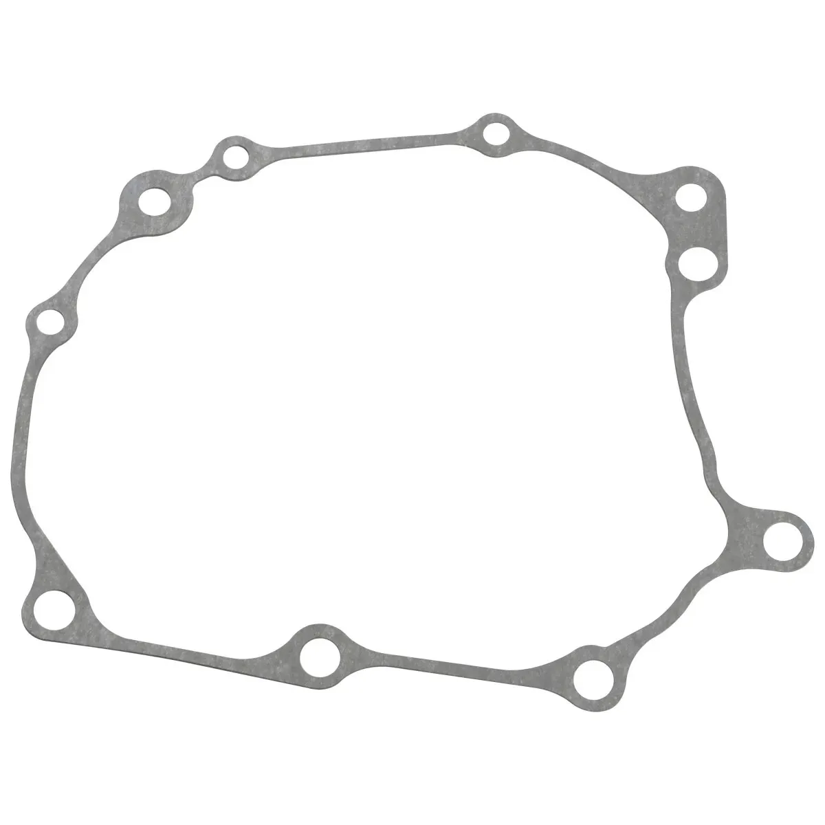 

Прокладка крышки переключения передач для Honda GL1800 Gold Wing 2018-2022 OEM: 11365-MKC-A01