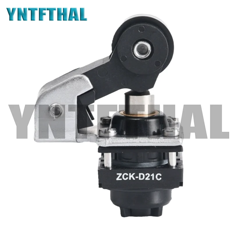 New ZCK-D21C XCKM12…