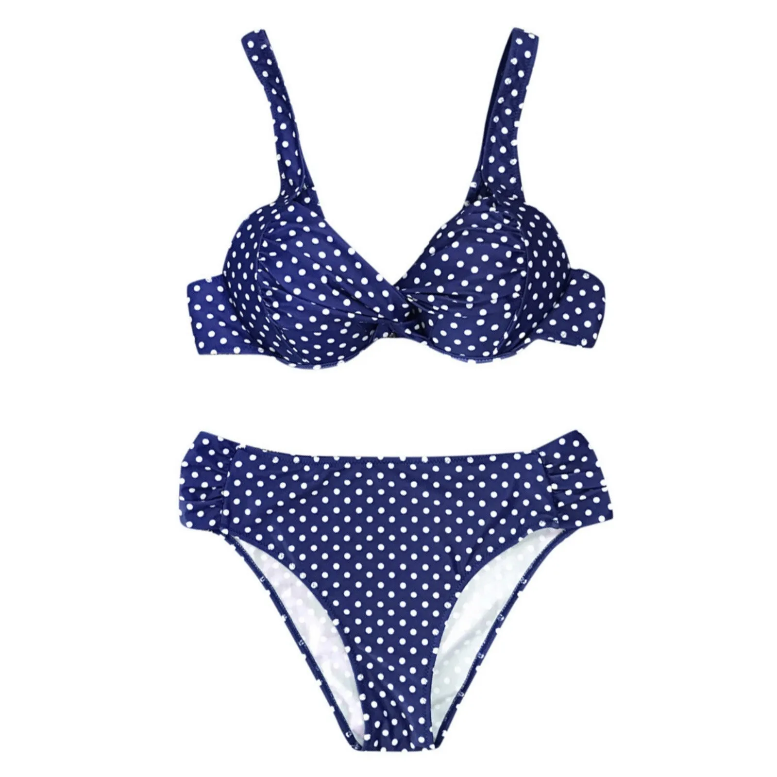 

Сексуальные женские купальники бикини, женский купальник для купания, купальные костюмы, бразильский комплект бикини, пляжная одежда, купальщица в бассейне