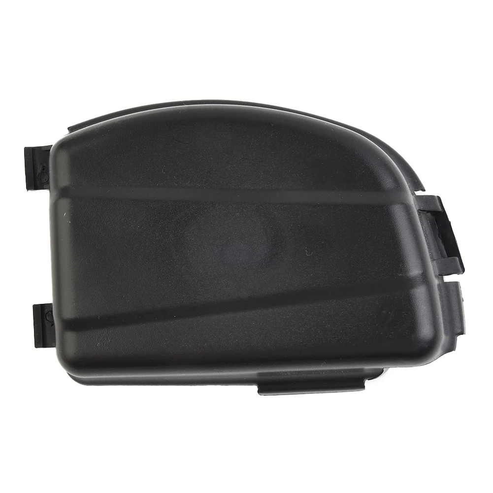 Air Filter Cover Designed for MNA152717 For Mower Series to Maintain Clean Air Delivery to Small Engine Carburetion System