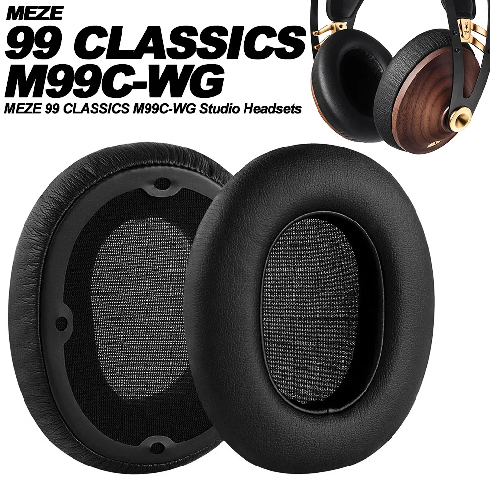 Earphone Pads For M… - image