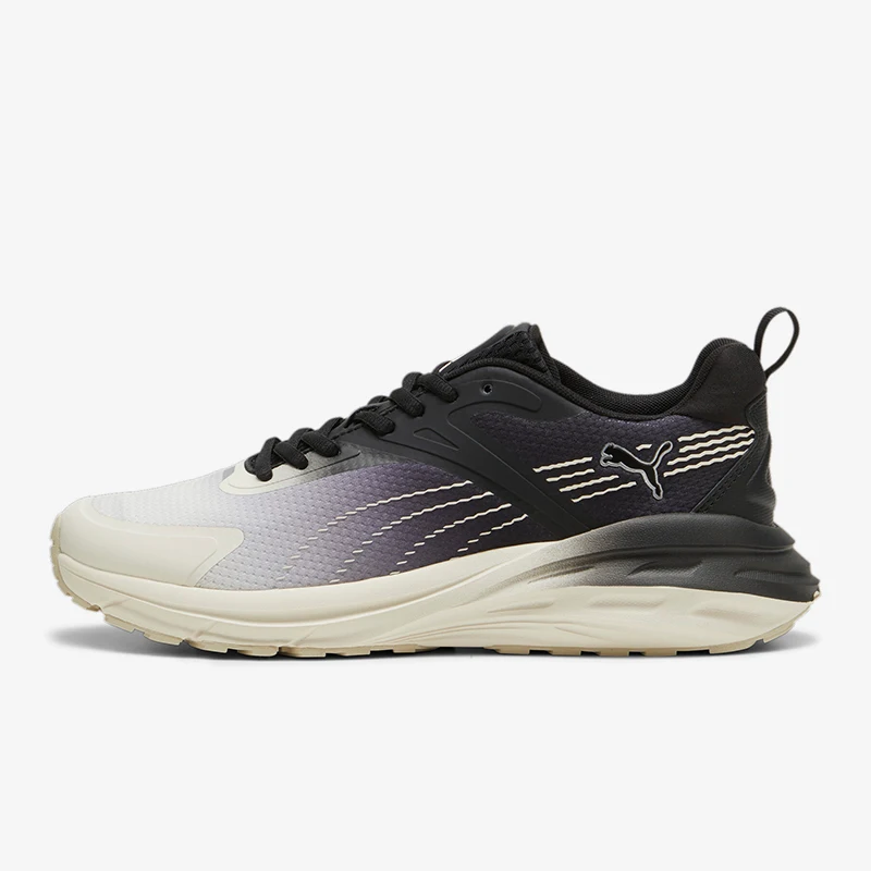 

Puma Genuine 2024 New Unisex Fashion Casual Breathable Sports Shoes 395235-05