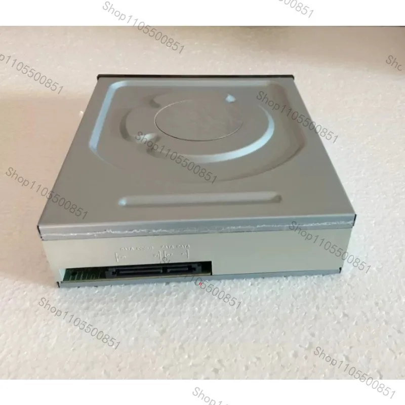 PX-B950SA 12X Blu-ray Burner Blu-ray DVD Burning CD Drive Support 3D