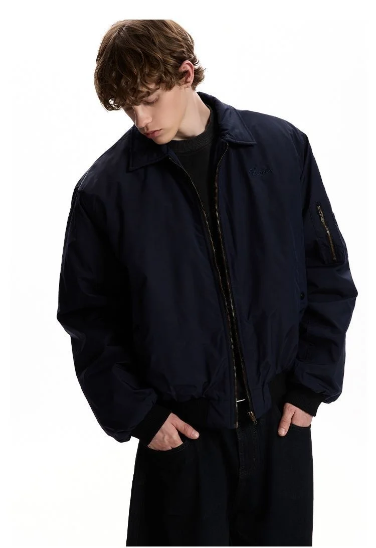 

Мужские эстетичные пальто в стиле Southern European Mediterranean Vacation Resort, легкие, дышащие, для летнего отдыха на побережье, в стиле Bf