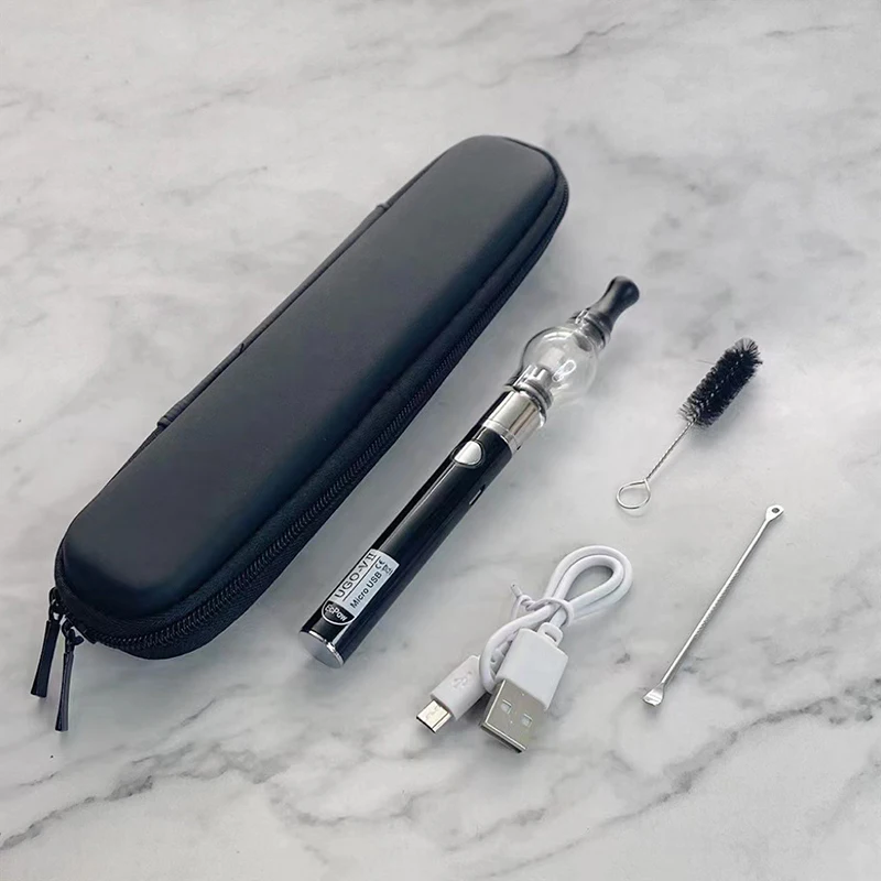 

Rosin Atomizer Rosin Flux Pen Motherboard PCB Short Circuit Detector USB Charging No Need Soldering Iron Welding Pen