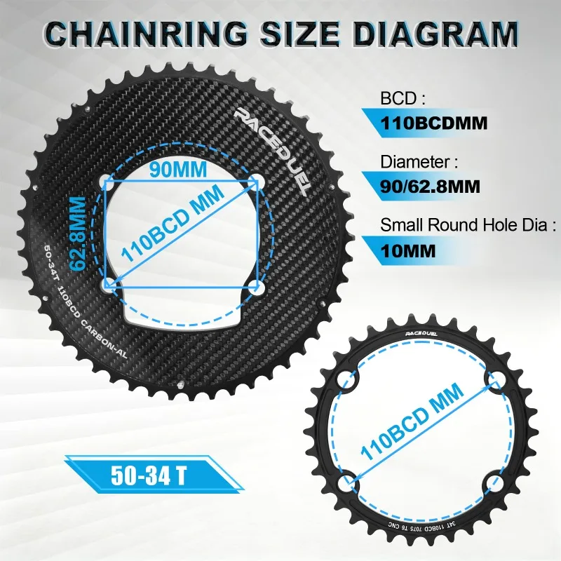 Thumbnail 4 - #3 Cheap Bicycle Wheels Worth Buying