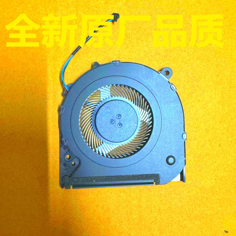 

For HP 14s-CF 14s-dk 14S-DP 14S-CR TPN-I130 TPN-I135 Fan