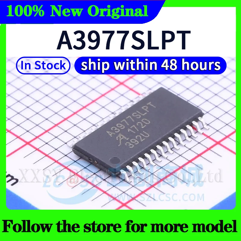 A3973SLBT A3977SLPT A3979SLPT A3983SLPT Hohe Qualität Neu