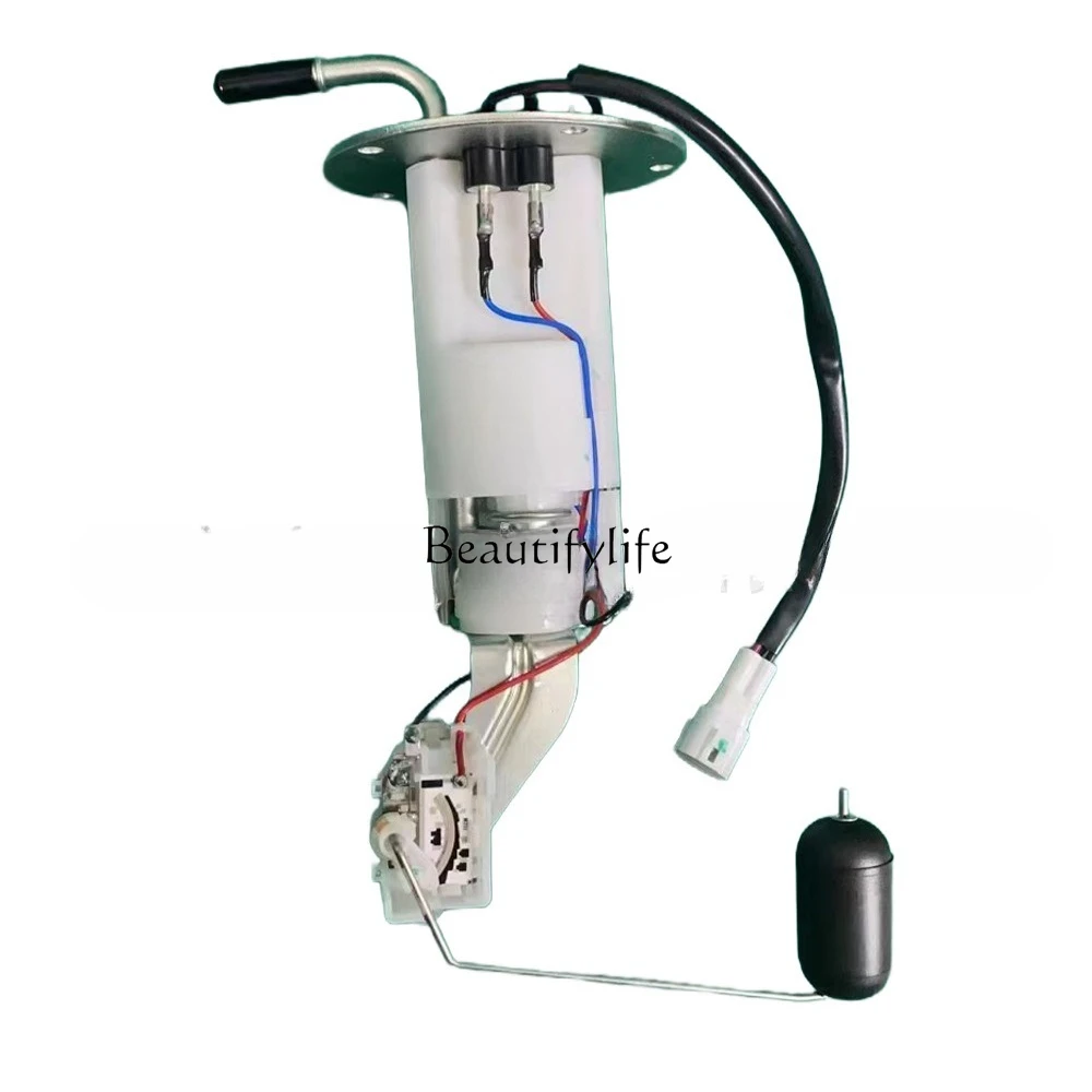 Auto Parts 15100-27…