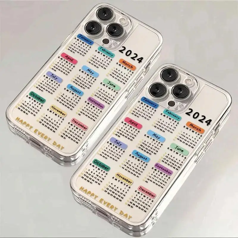 جراب هاتف لـ Realme ، غطاء لـ C53 ، C55 ، C33 ، C30 ، C35 ، C51 ، C21Y ، C25Y ، C20 ، C11 ، C15 ، C12 ، C21 ، 3 ، 5 ، 6 ، 7 ، 5i ، 6i ، 7i ، 9i ، 9 ، 10 ، برو بلس ، 8 ، 5G